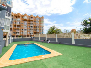 Apartment Hernando I